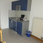 Gaestehaus Regina Homestay szállás
