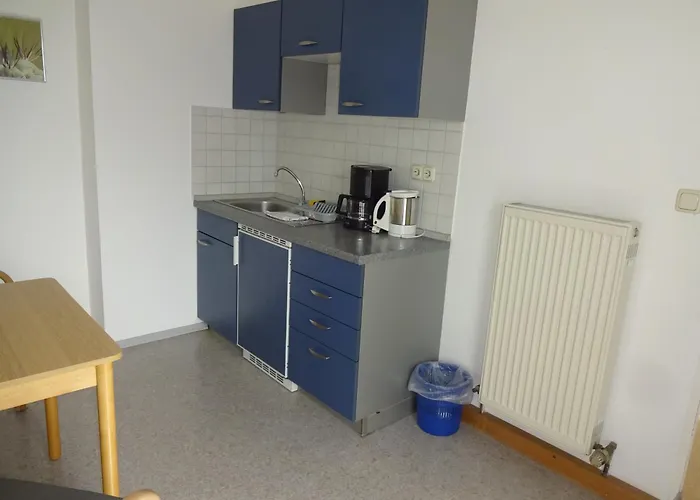 Regina Privatunterkunft