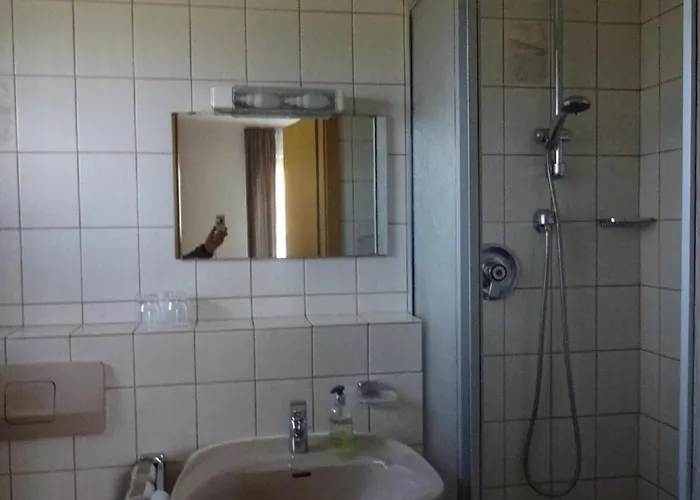 Regina * Bad Füssing