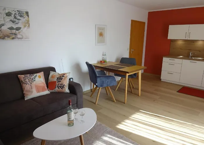 Regina Privatunterkunft