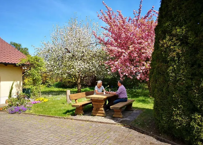 Regina * Bad Füssing